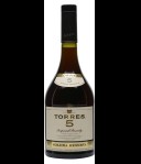 Torres Imperial Brandy 5 Years Old