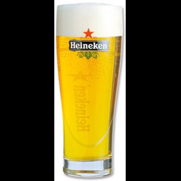 rekenkundig magnifiek elektrode Heineken bierglas Ellipse 25cl - De Kolkrijst - úw topSlijter